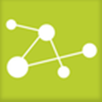 店客云及安卓版 v4.1.6 手機版 