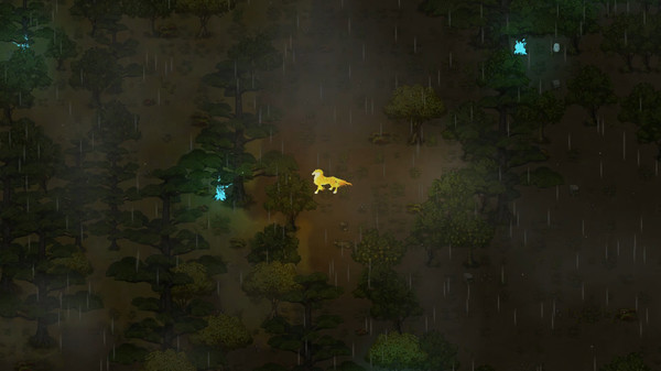 了不起的修仙模擬器