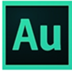Adobe Audition cs6漢化破解版 v5.0.2 免費(fèi)版 
