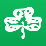 高鐵服務安卓版 v1.2.3 手機版 