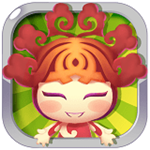 最美中國娃 v3.0.2 安卓版 