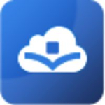 魔爪小說軟件下載 V5.6.1.0 官方版 