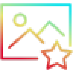 PhotoBoost v2019.18.1016 官方版 