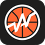 我奧籃球官方下載 v1.14.0 安卓版 