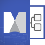 Mindjet MindManager破解版下載 v19.1.198 免費(fèi)中文版 