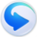 迅雷播放器官方免費下載 