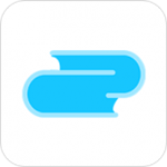 環(huán)球讀書會(huì)app下載 v2.1.2 安卓版 