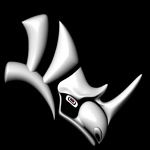 rhinoceros破解版下載 6.0 64位中文版 