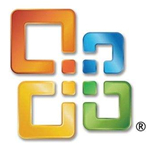 office2007免費版下載 官方版 