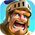 帝國防線下載 V1.0.4 安卓版 