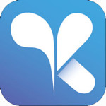 約課網(wǎng)app v1.0 iOS版 