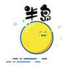 半島漫畫app v2.3.0 安卓版 