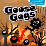 粘粘球歷險記(GooseGogs) 中文綠色版 