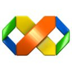 vcredist vs2008 中文版 