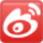新浪微指數(shù)查詢工具下載 v1.0.0.1  免費(fèi)版 
