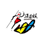 逍遙猴app V1.8 蘋果版 