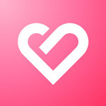 婚禮時(shí)光app V5.2.8 蘋(píng)果版 