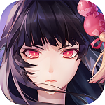 王牌御史手游下載 v2.10.0 安卓版 