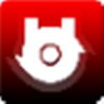 steamcommunity 302下載 v9.9 免費版 