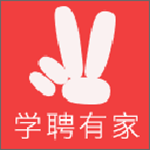 學(xué)聘有家 v1.0.14 安卓版 
