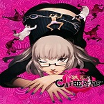 凱瑟琳游俠LMAO漢化補丁 免費版 