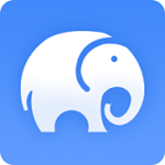 健康隨我行app下載 v2.4.7 手機(jī)版 