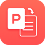 嗨格式PDF轉(zhuǎn)Excel轉(zhuǎn)換器下載 v1.0.13.109 免費版 