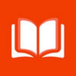 搜書(shū)閣app v1.4 安卓版 