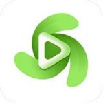 動漫多多安卓版 v1.0.0 手機(jī)版 