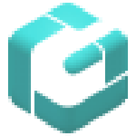 cad看圖王電腦版64位下載 v4.1 破解版 