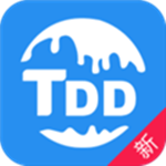 涂多多官方下載 V5.0.7 安卓版 