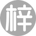 梓梓QQ好友批量提取導(dǎo)出軟件 v1.6 最新版 