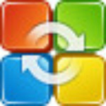 360系統(tǒng)重裝大師 v5.0.0.1010 官方免費版 