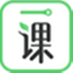 作業(yè)幫一課電腦版 v2.1.5 學生端 