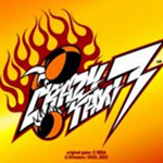 瘋狂出租車3下載 中文版 