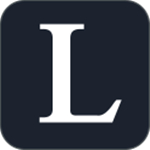 新浪LOL百寶箱下載 v1.0.0 免費版 