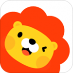 叮咚課堂 v2.2.4 安卓版 