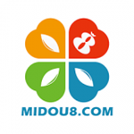 騰訊視頻HD V3.4.3.5402