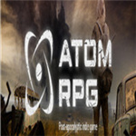 核爆RPG末日余生游俠漢化補(bǔ)丁 V1.4 綠色版 