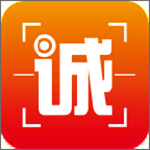 快拍二維碼識別 v3.03 安卓版 