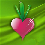 蘿卜家園 Ghost XP V201812 電腦城裝機(jī)版 