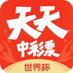 時事一點通 V6.1.4