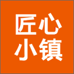 匠心小鎮(zhèn)app v2.7.0 安卓版 