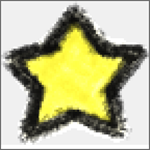 蠟筆物理學(xué)下載 v1.0.4 安卓版 