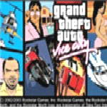 俠盜無(wú)雙官方下載 0.3 中文版 