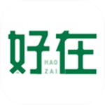 好在 V3.1.5 安卓版 