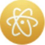 ATOM編輯器 v1.38.2 免費(fèi)版 