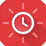 淘微鬧鐘下載 v1.0 安卓版 