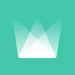 極光單詞 v1.0 蘋果版 