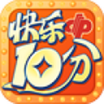 呱呱閱讀 V2.17.0